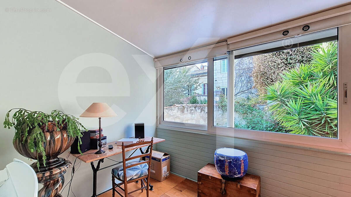 Maison 151 m² à Bordeaux  - photo 9