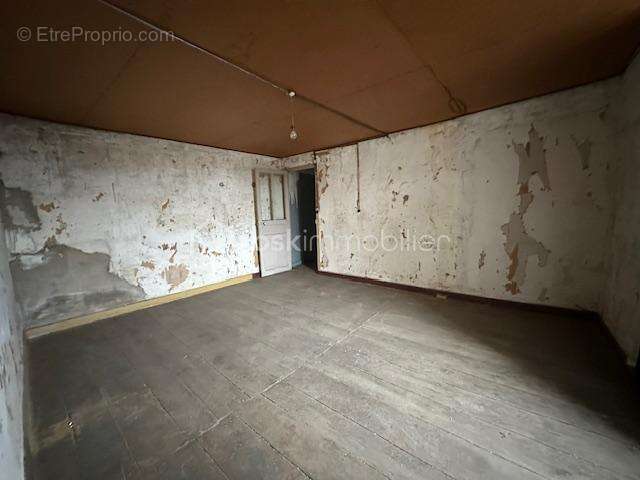 Ensemble immobilier - 250 m2 - photo 17