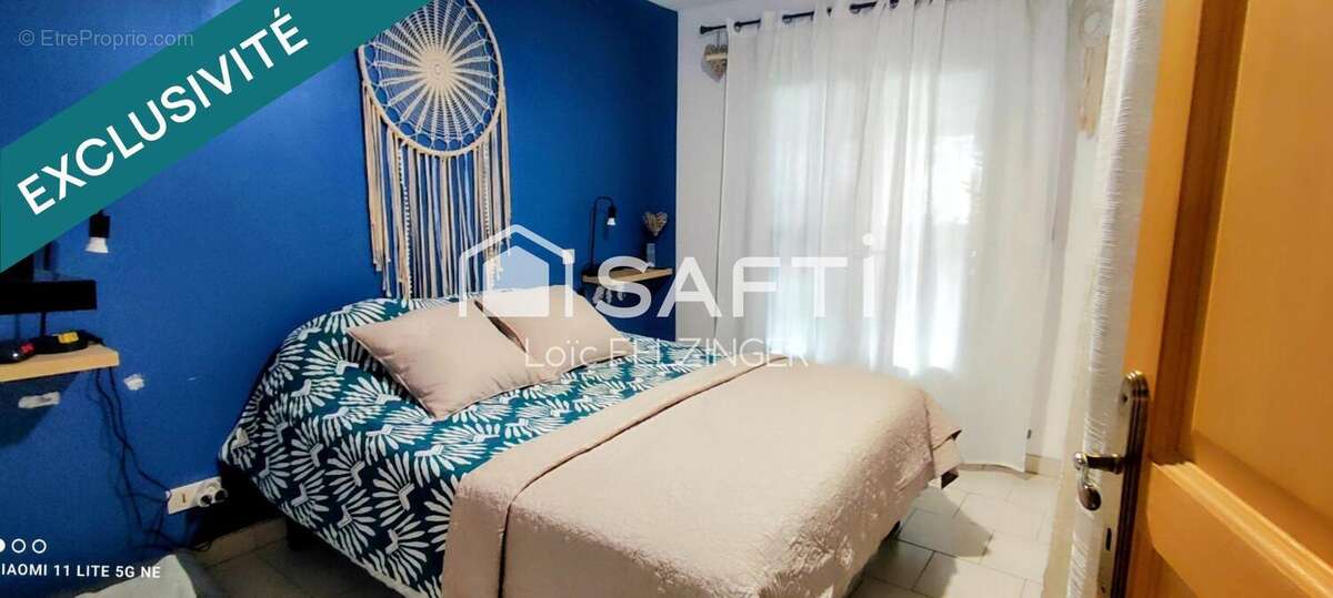 Photo 8 - Maison à GIZY