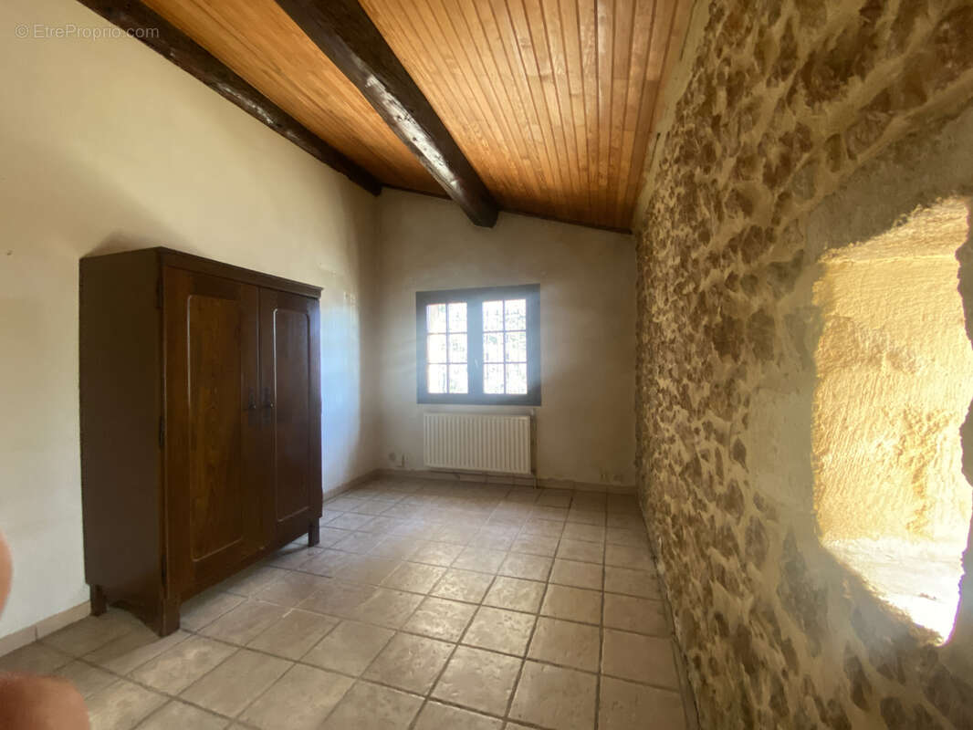 Maison à MONTPELLIER