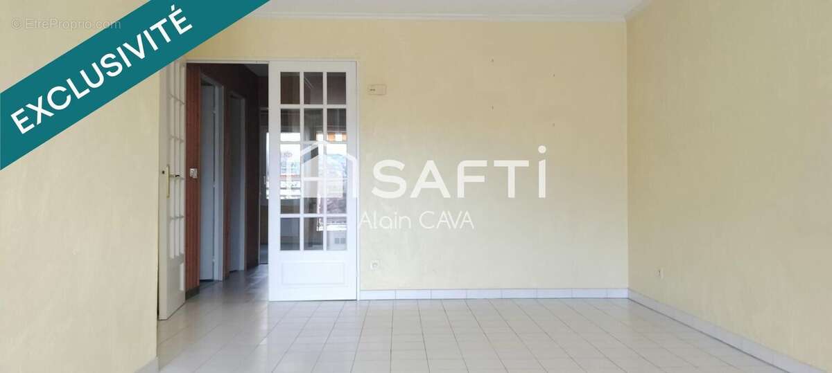 Photo 4 - Appartement à GAP