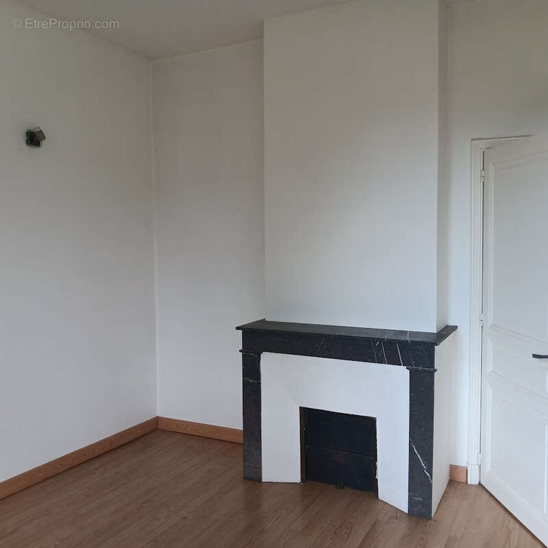 Maison à LABASTIDE-SAINT-PIERRE