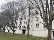 Appartement à VAULX-EN-VELIN