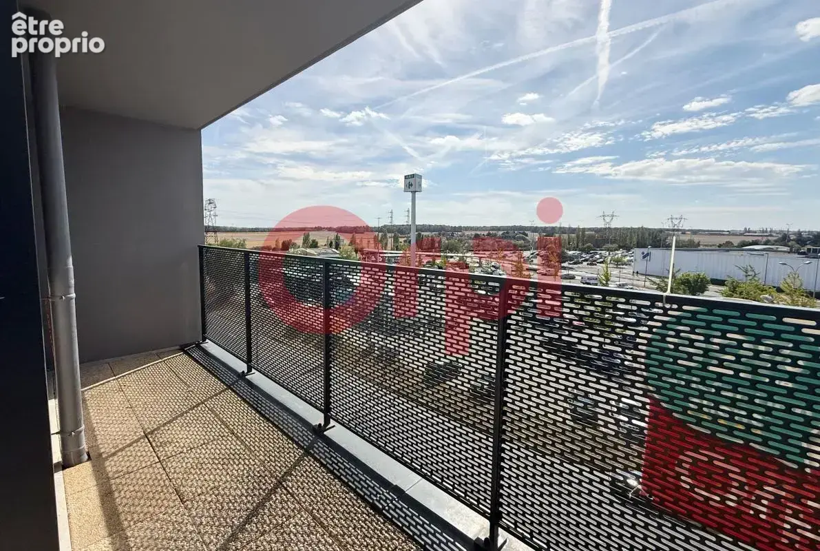 Appartement À Vendre - photo 5