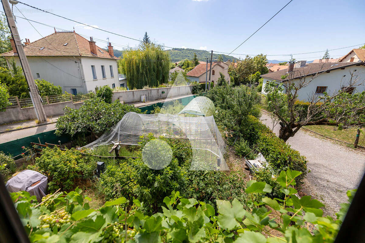 Maison à GAP