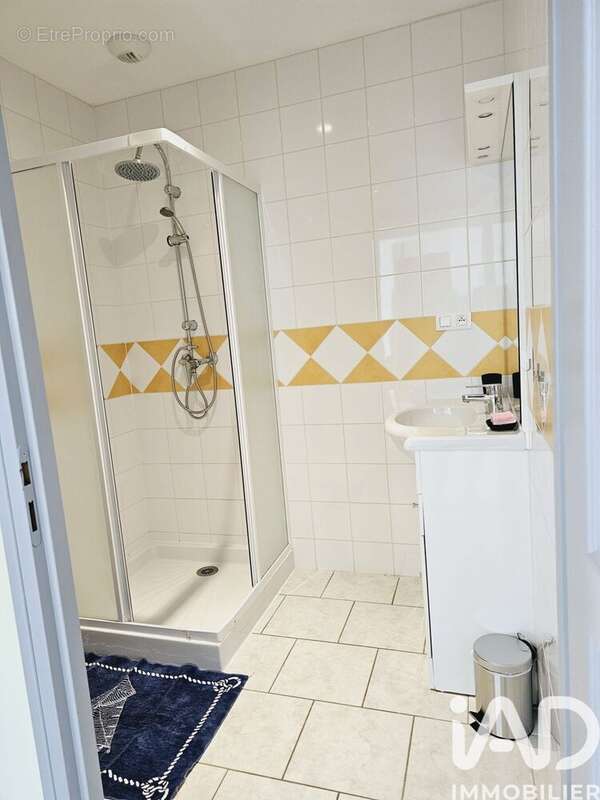 Photo 7 - Maison à NOTRE-DAME-DE-RIEZ