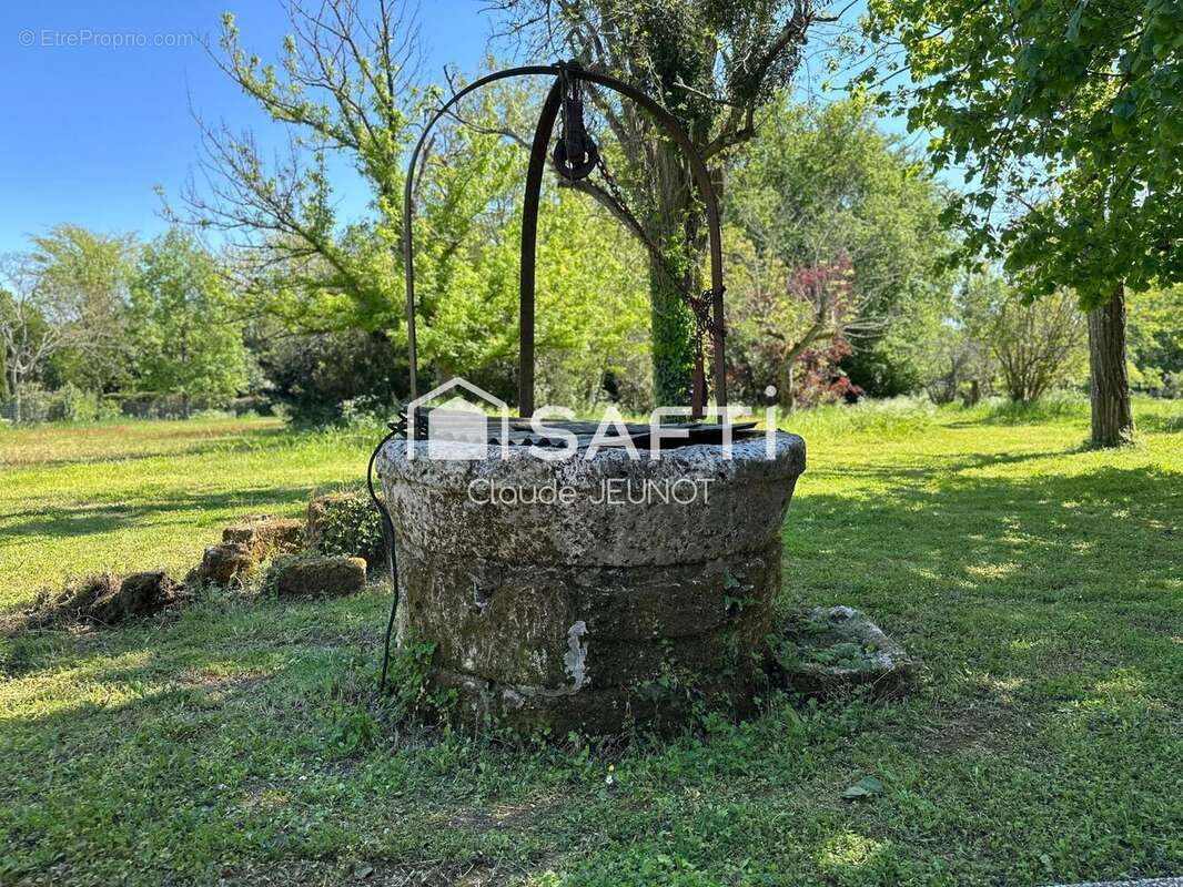 Maison 120 m² à Ambares-Et-Lagrave  - photo 4