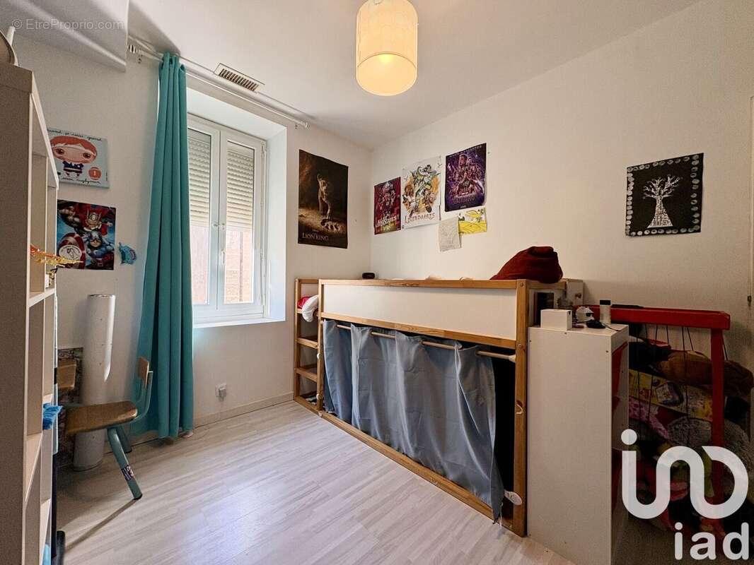 Photo 9 - Maison à PORTEL-DES-CORBIERES