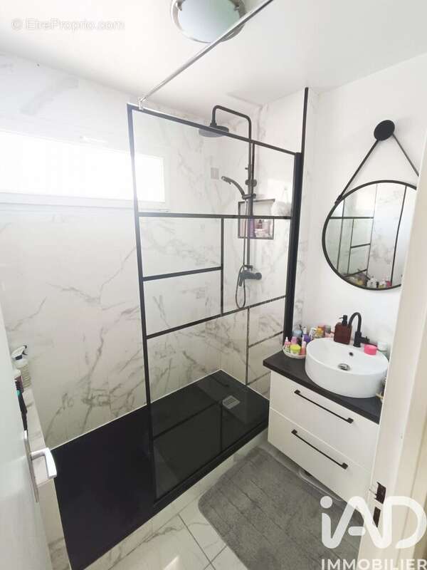 Photo 4 - Appartement à CHEVILLY-LARUE