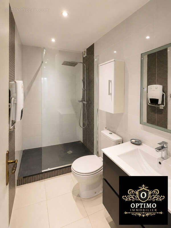 Maison 153 m² à Paimpol  - photo 5