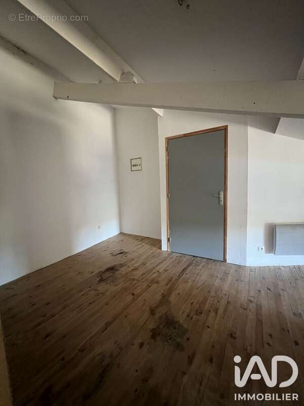 Maison 166 m² à Monsireigne  - photo 8
