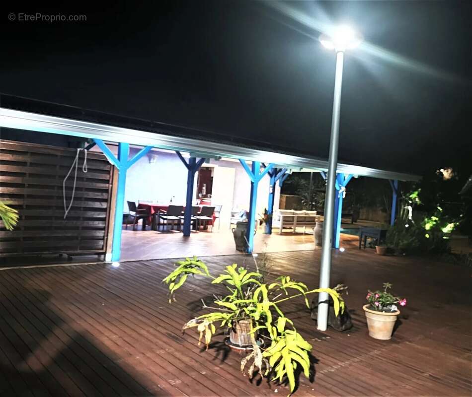 Complexe immobilier classé 4 étoiles + villa t5 - photo 20