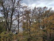 Appartement à SAINT-MICHEL-SUR-ORGE