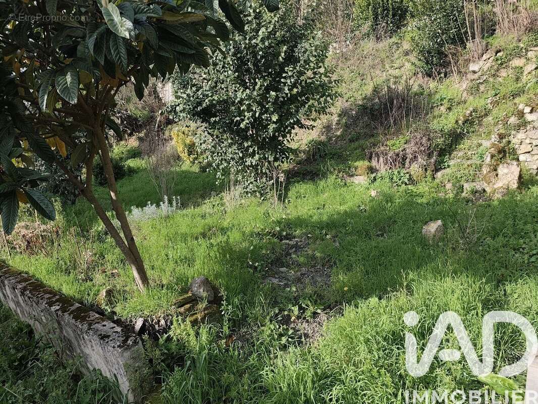 Photo 8 - Maison à CAMBES
