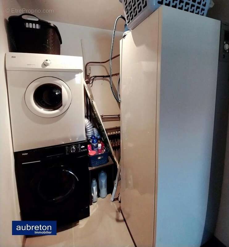 Maison à MARCILLOLES