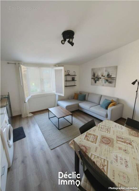 Maison de village à fort potentiel  pérols centre - photo 7