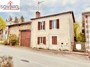 Maison à CHIRAC