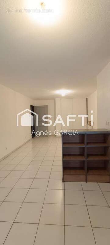 Photo 2 - Appartement à MONTIGNY-EN-GOHELLE