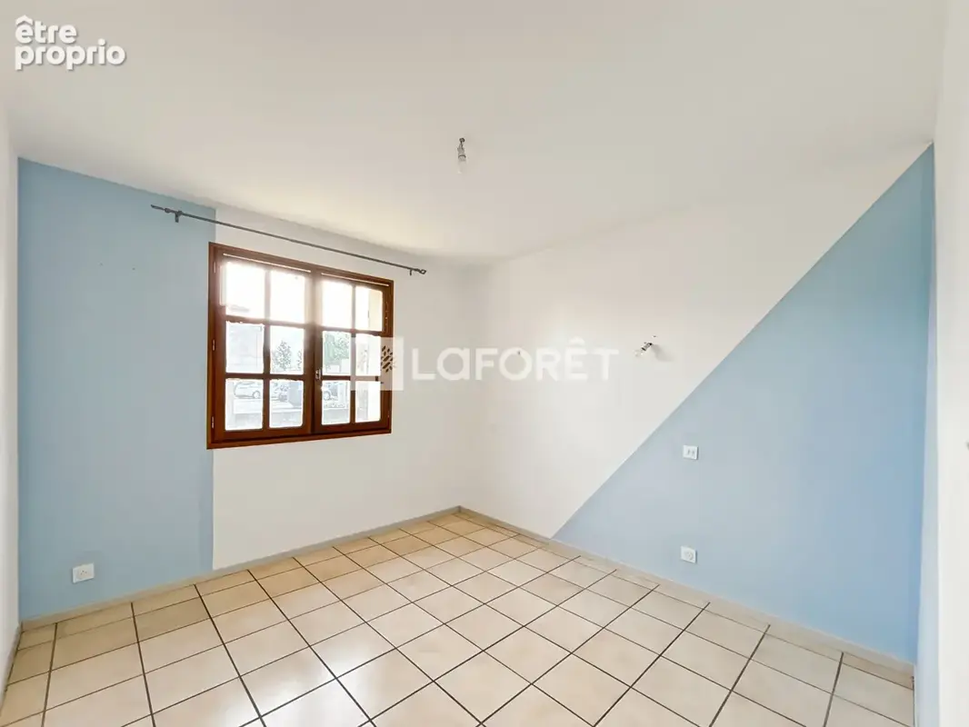 Maison spacieuse de plain-pied à vendre à Castelsarrasin - Réf 7130 - photo 8