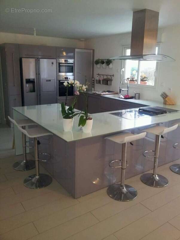 Photo 4 - Maison à MONTAUBAN