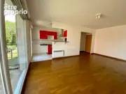 Appartement à SAINT-AVE