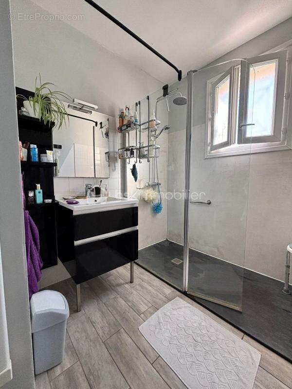 Maison familiale - proche centre - photo 11