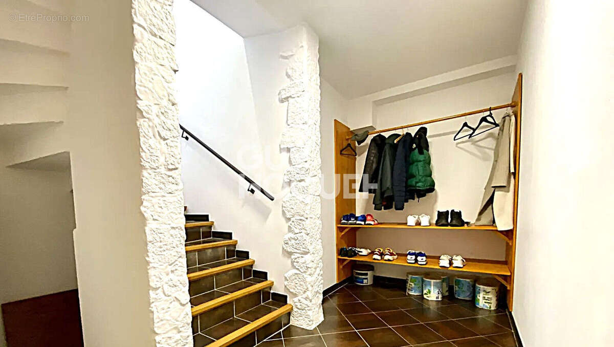 Appartement à CORNEILLA-DEL-VERCOL