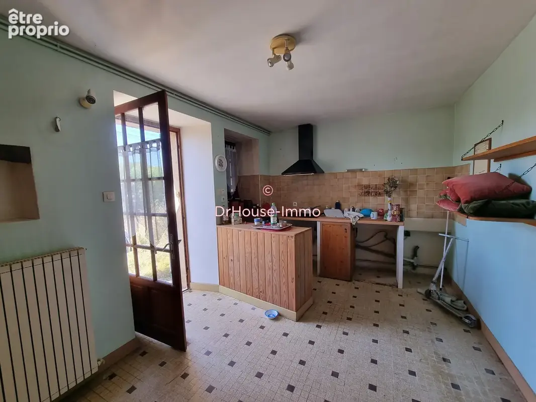 Maison 5 pièces 85 m² à vendre à Lalinde (24150) - photo 11