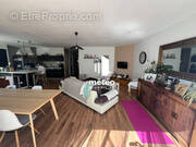 Maison à LES SABLES-D'OLONNE