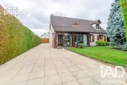 Photo 1 - Maison à DARVOY
