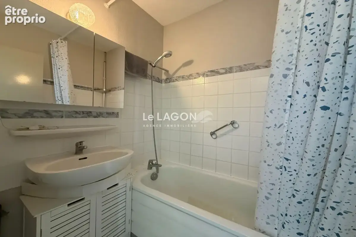 Maison 3 pièces 61 m² à vendre à Saint-Cyprien (66750) - photo 6