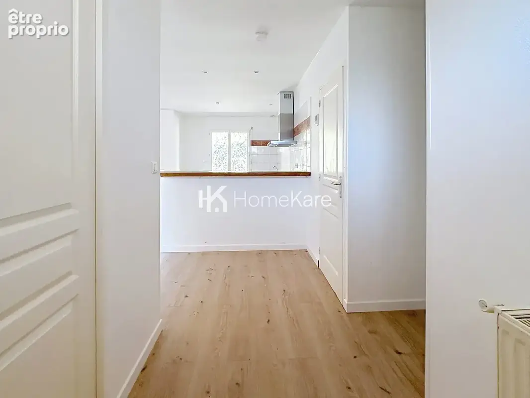 Maison 6 pièces 160 m² à vendre à Leguevin (31490) - photo 2