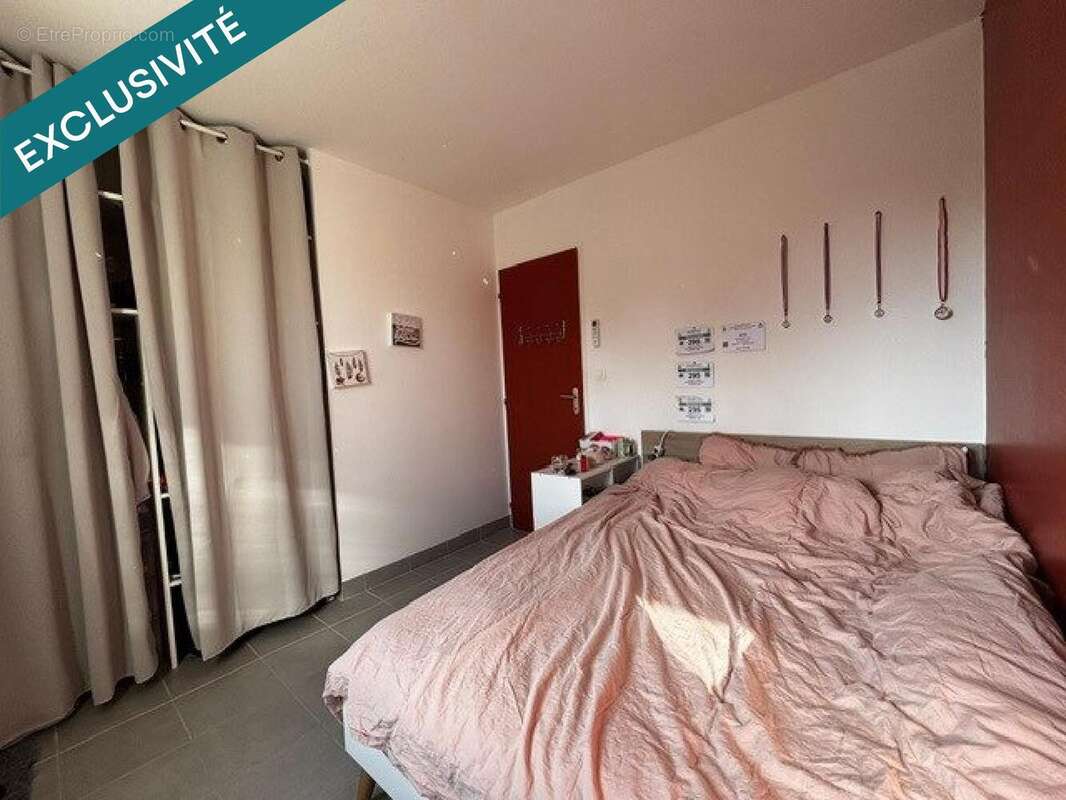 Maison 146 m² à Sennevieres  - photo 7