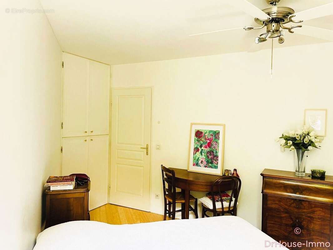 Appartement à VERNON