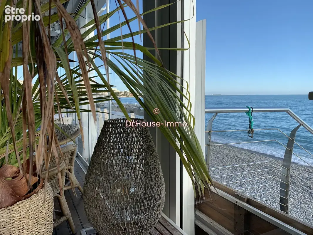 Commerce 280 m² à vendre à Cagnes-Sur-Mer (06800) - photo 22