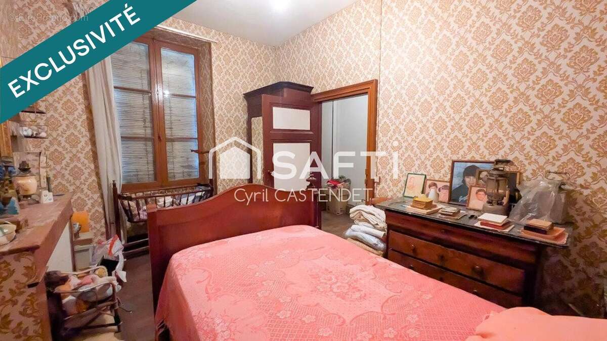 Photo 6 - Maison à MEZIN