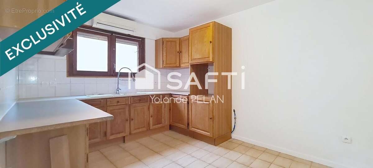 Photo 6 - Maison à MONTBLANC