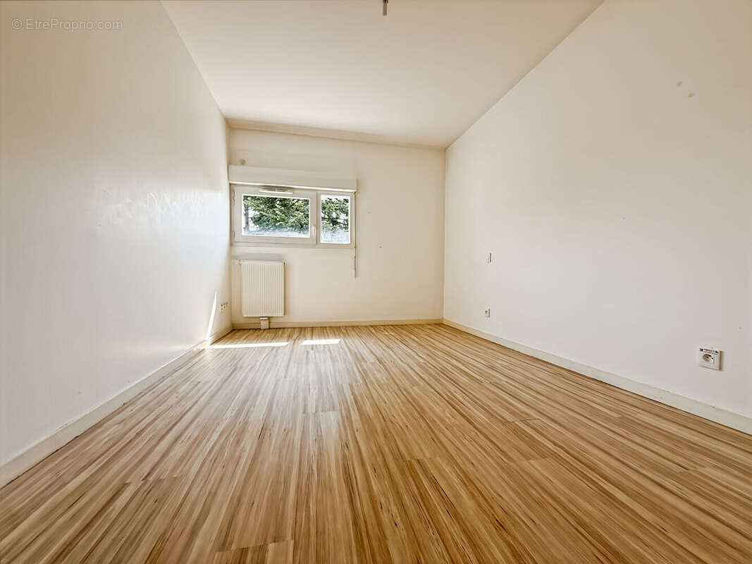 Appartement à MERIGNAC