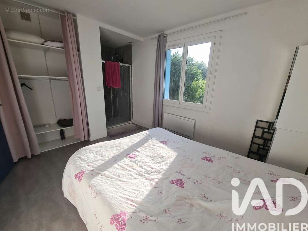 Photo 8 - Maison à MONTAUBAN