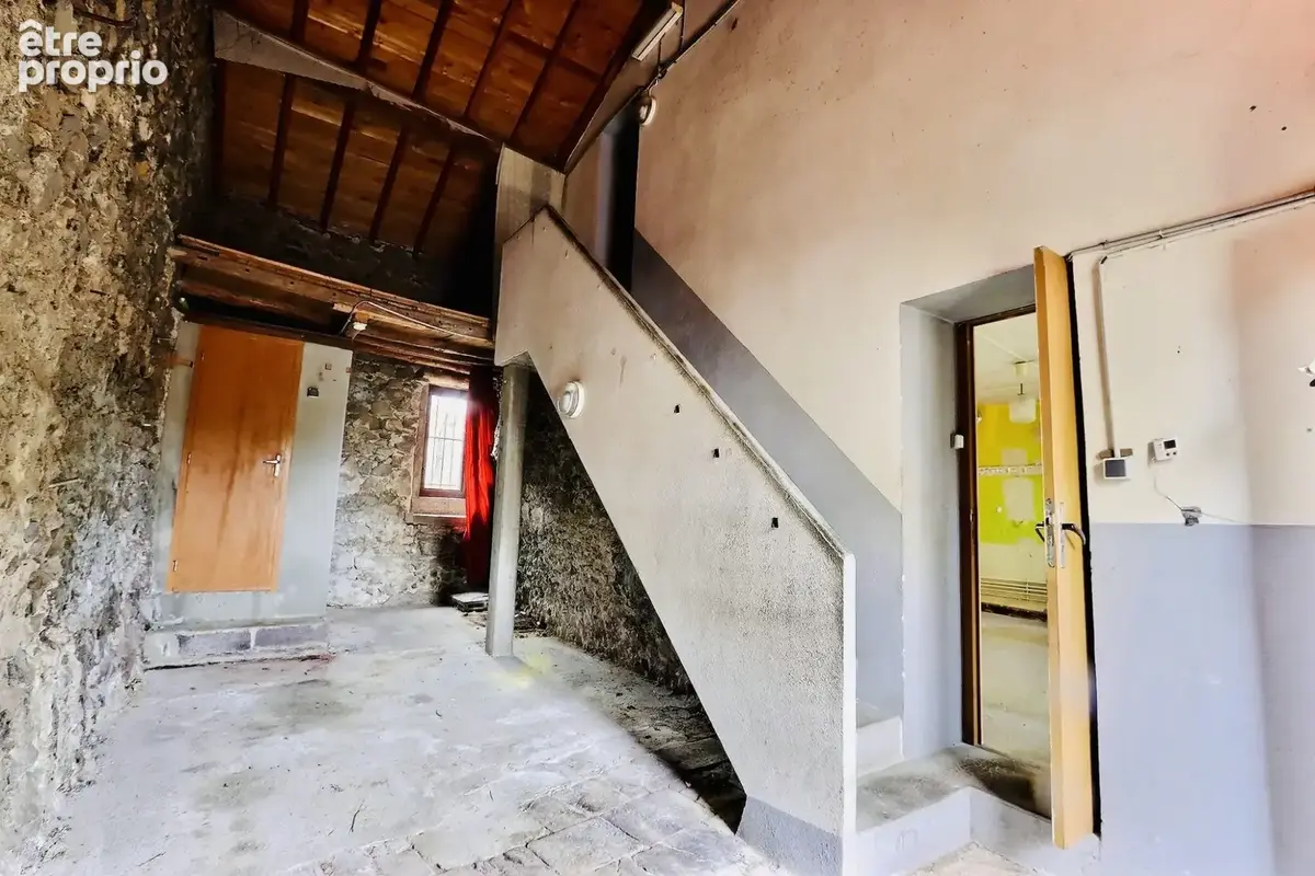 Maison 154 m² à Nohanent  - photo 5