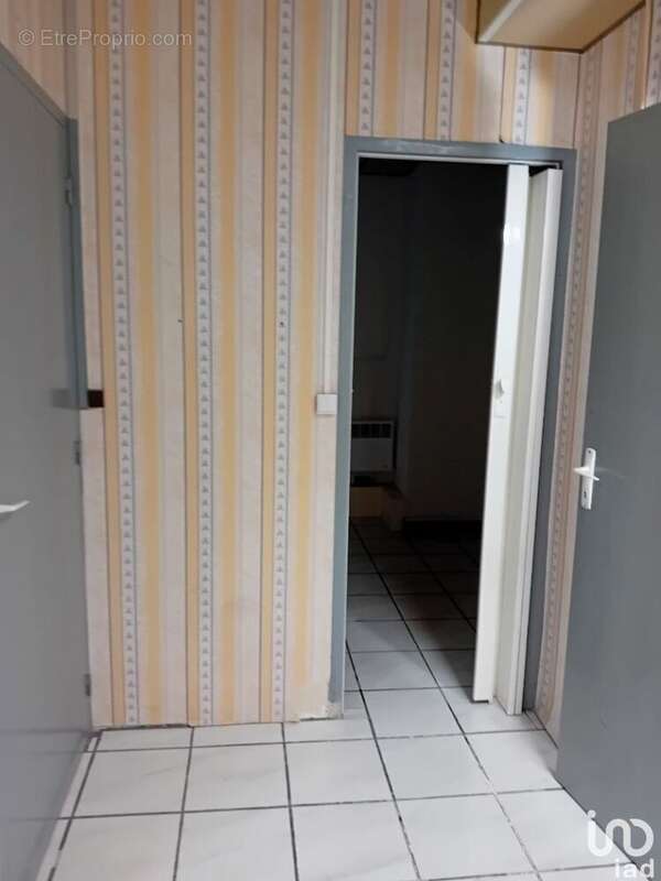 Photo 4 - Commerce à PAU