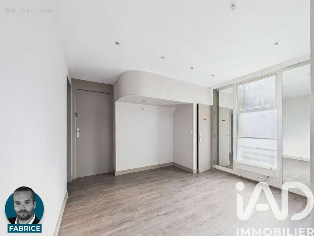 Photo 5 - Appartement à MAISONS-ALFORT