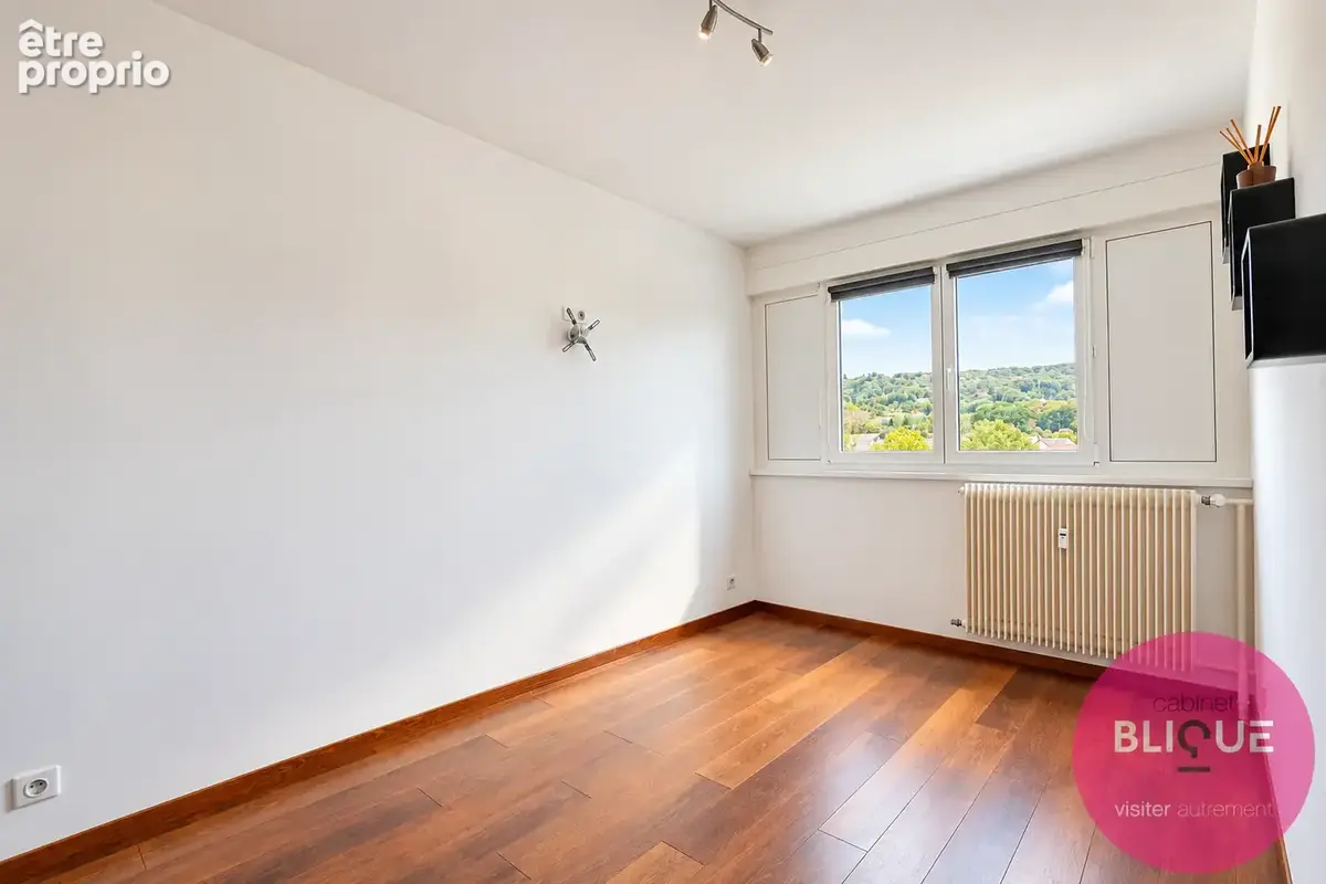 Dernier etage premier choix - photo 13