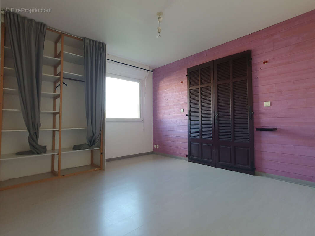 Maison à SAINT-DENIS-DU-PAYRE