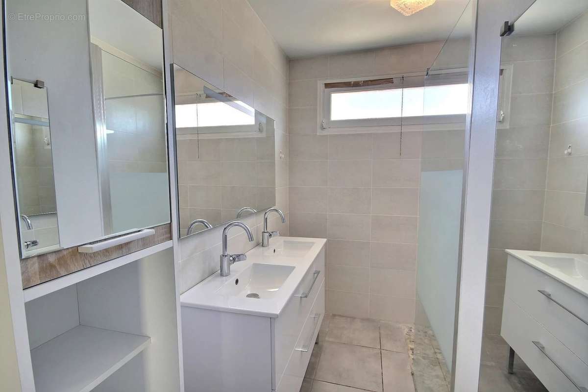 Maison à SAINT-MARCELLIN