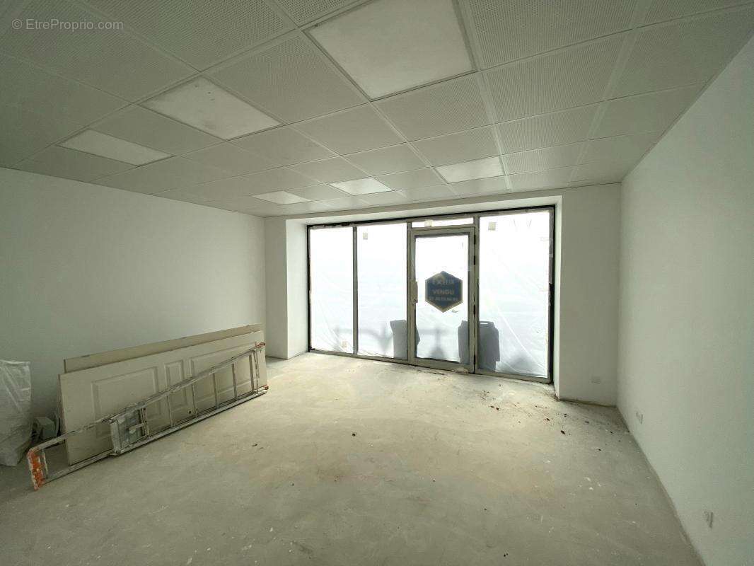 Maison à ROSNY-SUR-SEINE