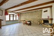 Photo 1 - Maison à RIBAUTE