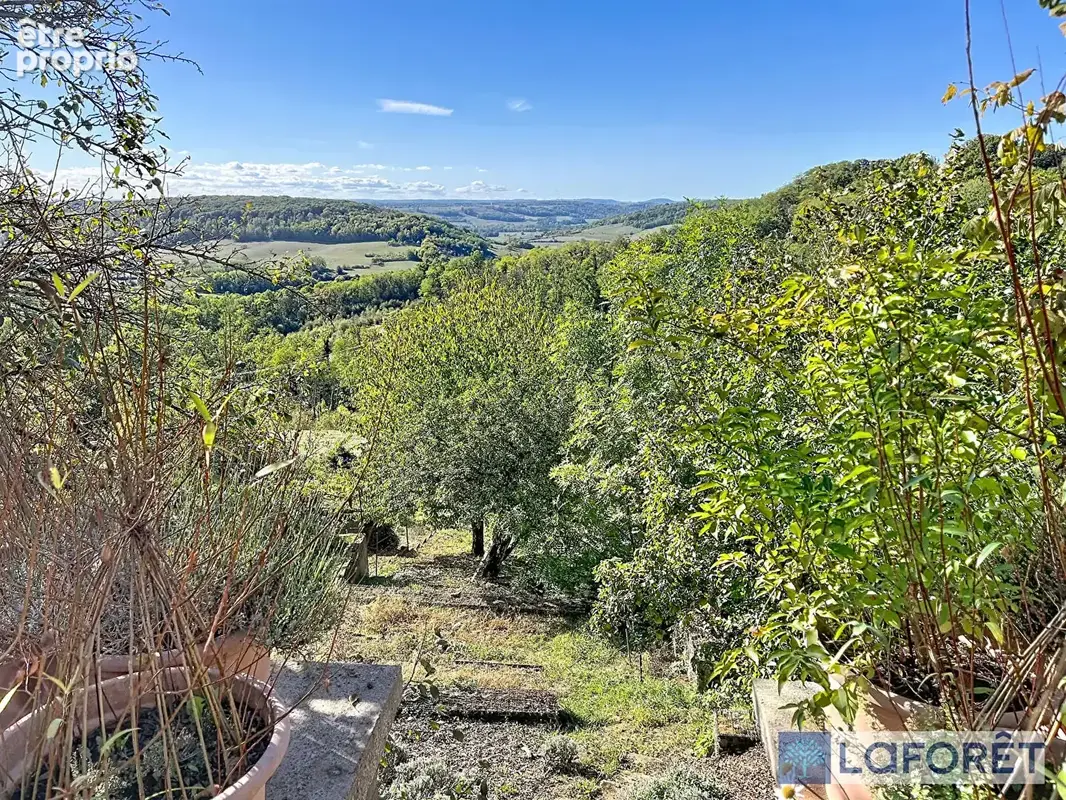 Maison Coiffy-le-Haut 6 pièce(s) 169,74 m2 - photo 21