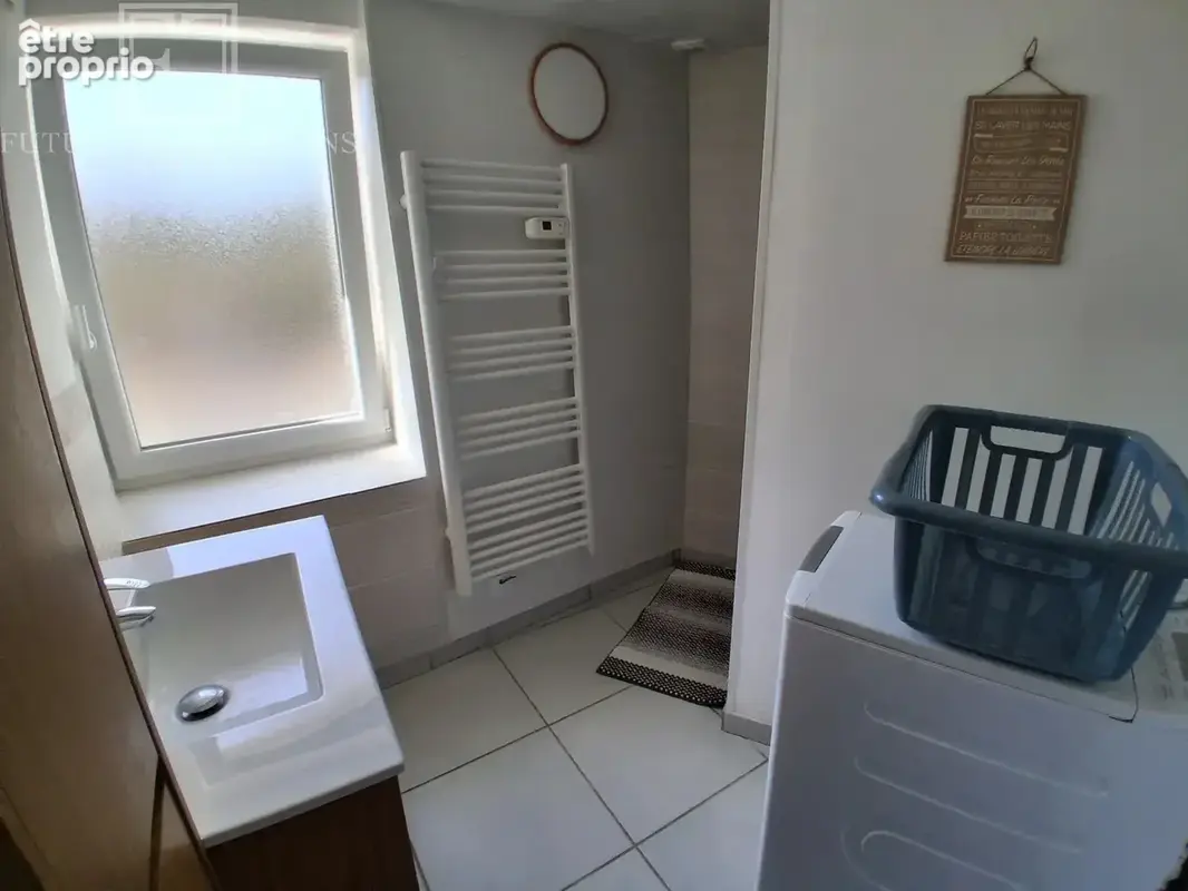 Propriété isolée sur 1.7Ha avec gîte - photo 17