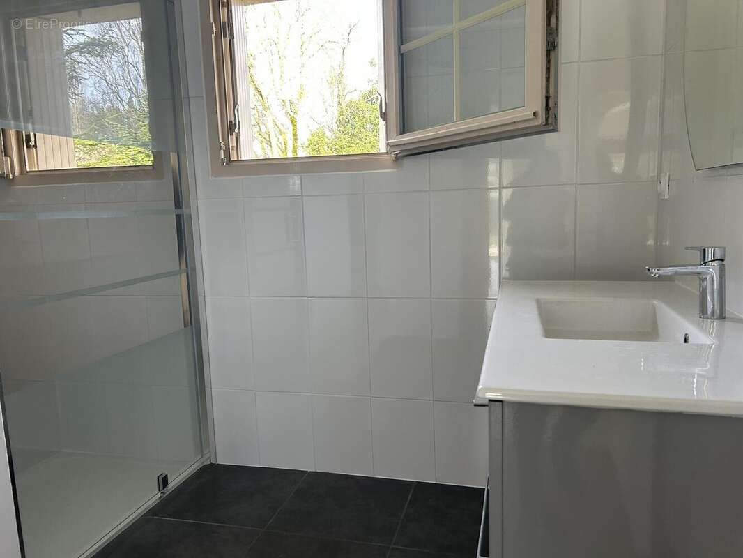 IMG9329 - Maison à SAINT-SYMPHORIEN